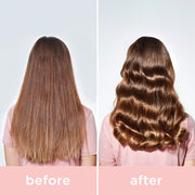 milk-shake-leave-in-conditioner-before-after